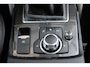 Mazda CX-5 2.0 SKYACTIV-G 165pk 2WD GT-M line| Navi | Airco | Leder interieur | Memorie stoelen | Key less Entry | Bose