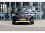 Mazda CX-5 2.0 SKYACTIV-G 165pk 2WD GT-M line| Navi | Airco | Leder interieur | Memorie stoelen | Key less Entry | Bose