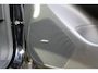 Mazda CX-5 2.0 SKYACTIV-G 165pk 2WD GT-M line| Navi | Airco | Leder interieur | Memorie stoelen | Key less Entry | Bose