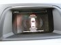 Mazda CX-5 2.0 SKYACTIV-G 165pk 2WD GT-M line| Navi | Airco | Leder interieur | Memorie stoelen | Key less Entry | Bose