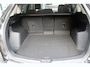 Mazda CX-5 2.0 SKYACTIV-G 165pk 2WD GT-M line| Navi | Airco | Leder interieur | Memorie stoelen | Key less Entry | Bose