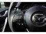 Mazda CX-5 2.0 SKYACTIV-G 165pk 2WD GT-M line| Navi | Airco | Leder interieur | Memorie stoelen | Key less Entry | Bose