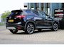 Mazda CX-5 2.0 SKYACTIV-G 165pk 2WD GT-M line| Navi | Airco | Leder interieur | Memorie stoelen | Key less Entry | Bose