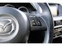 Mazda CX-5 2.0 SKYACTIV-G 165pk 2WD GT-M line| Navi | Airco | Leder interieur | Memorie stoelen | Key less Entry | Bose