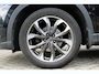 Mazda CX-5 2.0 SKYACTIV-G 165pk 2WD GT-M line| Navi | Airco | Leder interieur | Memorie stoelen | Key less Entry | Bose