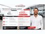 Mazda CX-5 2.0 SKYACTIV-G 165pk 2WD GT-M line| Navi | Airco | Leder interieur | Memorie stoelen | Key less Entry | Bose