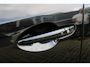 Mazda CX-5 2.0 SKYACTIV-G 165pk 2WD GT-M line| Navi | Airco | Leder interieur | Memorie stoelen | Key less Entry | Bose