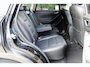 Mazda CX-5 2.0 SKYACTIV-G 165pk 2WD GT-M line| Navi | Airco | Leder interieur | Memorie stoelen | Key less Entry | Bose