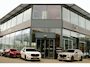 Mazda CX-5 2.0 SKYACTIV-G 165pk 2WD GT-M line| Navi | Airco | Leder interieur | Memorie stoelen | Key less Entry | Bose
