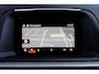 Mazda CX-5 2.0 SKYACTIV-G 165pk 2WD GT-M line| Navi | Airco | Leder interieur | Memorie stoelen | Key less Entry | Bose