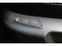 Mazda CX-5 2.0 SKYACTIV-G 165pk 2WD GT-M line| Navi | Airco | Leder interieur | Memorie stoelen | Key less Entry | Bose