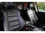 Mazda CX-5 2.0 SKYACTIV-G 165pk 2WD GT-M line| Navi | Airco | Leder interieur | Memorie stoelen | Key less Entry | Bose