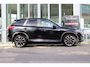 Mazda CX-5 2.0 SKYACTIV-G 165pk 2WD GT-M line| Navi | Airco | Leder interieur | Memorie stoelen | Key less Entry | Bose