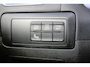 Mazda CX-5 2.0 SKYACTIV-G 165pk 2WD GT-M line| Navi | Airco | Leder interieur | Memorie stoelen | Key less Entry | Bose