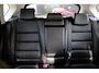 Mazda CX-5 2.0 SKYACTIV-G 165pk 2WD GT-M line| Navi | Airco | Leder interieur | Memorie stoelen | Key less Entry | Bose