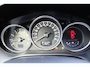 Mazda CX-5 2.0 SKYACTIV-G 165pk 2WD GT-M line| Navi | Airco | Leder interieur | Memorie stoelen | Key less Entry | Bose