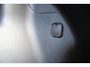 Mazda CX-5 2.0 SKYACTIV-G 165pk 2WD GT-M line| Navi | Airco | Leder interieur | Memorie stoelen | Key less Entry | Bose