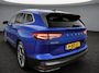 Skoda Enyaq iV 80 / Zwenkbare trekhaak / Navigatie / App connect / Camera / Lichtmetaal 21 inch / P4