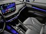 Skoda Enyaq iV 80 / Zwenkbare trekhaak / Navigatie / App connect / Camera / Lichtmetaal 21 inch / P4