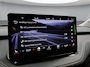 Skoda Enyaq iV 80 / Zwenkbare trekhaak / Navigatie / App connect / Camera / Lichtmetaal 21 inch / P4