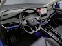 Skoda Enyaq iV 80 / Zwenkbare trekhaak / Navigatie / App connect / Camera / Lichtmetaal 21 inch / P4
