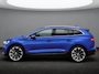 Skoda Enyaq iV 80 / Zwenkbare trekhaak / Navigatie / App connect / Camera / Lichtmetaal 21 inch / P4