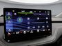 Skoda Enyaq iV 80 / Zwenkbare trekhaak / Navigatie / App connect / Camera / Lichtmetaal 21 inch / P4