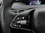 Skoda Enyaq iV 80 / Zwenkbare trekhaak / Navigatie / App connect / Camera / Lichtmetaal 21 inch / P4