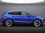 Skoda Enyaq iV 80 / Zwenkbare trekhaak / Navigatie / App connect / Camera / Lichtmetaal 21 inch / P4