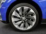 Skoda Enyaq iV 80 / Zwenkbare trekhaak / Navigatie / App connect / Camera / Lichtmetaal 21 inch / P4