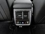 Skoda Enyaq iV 80 / Zwenkbare trekhaak / Navigatie / App connect / Camera / Lichtmetaal 21 inch / P4