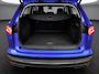 Skoda Enyaq iV 80 / Zwenkbare trekhaak / Navigatie / App connect / Camera / Lichtmetaal 21 inch / P4