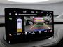 Skoda Enyaq iV 80 / Zwenkbare trekhaak / Navigatie / App connect / Camera / Lichtmetaal 21 inch / P4