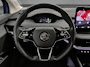 Skoda Enyaq iV 80 / Zwenkbare trekhaak / Navigatie / App connect / Camera / Lichtmetaal 21 inch / P4
