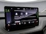 Skoda Enyaq iV 80 / Zwenkbare trekhaak / Navigatie / App connect / Camera / Lichtmetaal 21 inch / P4