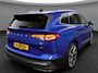 Skoda Enyaq iV 80 / Zwenkbare trekhaak / Navigatie / App connect / Camera / Lichtmetaal 21 inch / P4