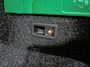Skoda Enyaq iV 80 / Zwenkbare trekhaak / Navigatie / App connect / Camera / Lichtmetaal 21 inch / P4