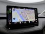 Skoda Enyaq iV 80 / Zwenkbare trekhaak / Navigatie / App connect / Camera / Lichtmetaal 21 inch / P4