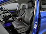 Skoda Enyaq iV 80 / Zwenkbare trekhaak / Navigatie / App connect / Camera / Lichtmetaal 21 inch / P4