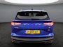 Skoda Enyaq iV 80 / Zwenkbare trekhaak / Navigatie / App connect / Camera / Lichtmetaal 21 inch / P4