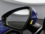 Skoda Enyaq iV 80 / Zwenkbare trekhaak / Navigatie / App connect / Camera / Lichtmetaal 21 inch / P4