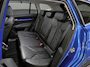 Skoda Enyaq iV 80 / Zwenkbare trekhaak / Navigatie / App connect / Camera / Lichtmetaal 21 inch / P4