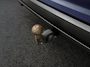 Skoda Enyaq iV 80 / Zwenkbare trekhaak / Navigatie / App connect / Camera / Lichtmetaal 21 inch / P4