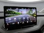 Skoda Enyaq iV 80 / Zwenkbare trekhaak / Navigatie / App connect / Camera / Lichtmetaal 21 inch / P4