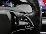 Skoda Enyaq iV 80 / Zwenkbare trekhaak / Navigatie / App connect / Camera / Lichtmetaal 21 inch / P4