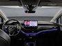 Skoda Enyaq iV 80 / Zwenkbare trekhaak / Navigatie / App connect / Camera / Lichtmetaal 21 inch / P4