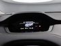 Skoda Enyaq iV 80 / Zwenkbare trekhaak / Navigatie / App connect / Camera / Lichtmetaal 21 inch / P4