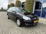 Volkswagen Polo 1.2-12V Trendline | Nieuwe Apk|