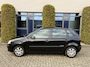 Volkswagen Polo 1.2-12V Trendline | Nieuwe Apk|