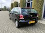 Volkswagen Polo 1.2-12V Trendline | Nieuwe Apk|